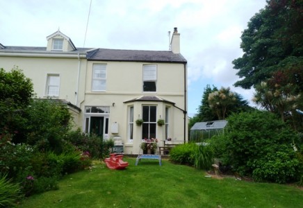 Property Wise - Estate Agents Isle of..