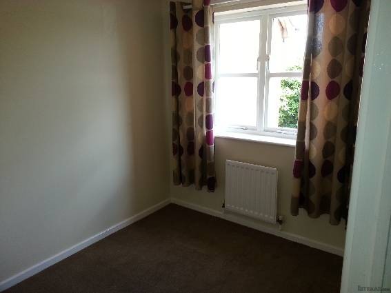 3 Bed House, The Gables, Sedgefield... - 2