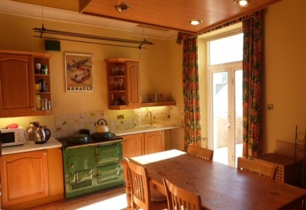 Property Wise - Estate Agents Isle of.. - 2