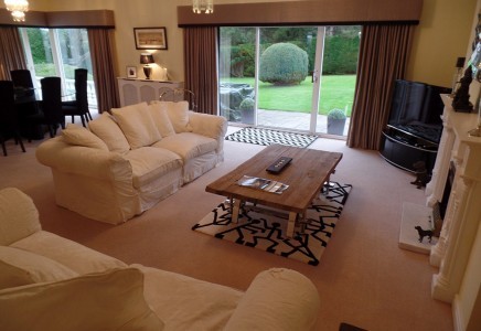 Property Wise - Estate Agents Isle of.. - 2