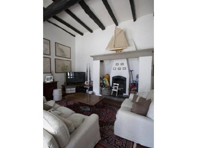 8 bedroom Semi-Detached House For Sale:..