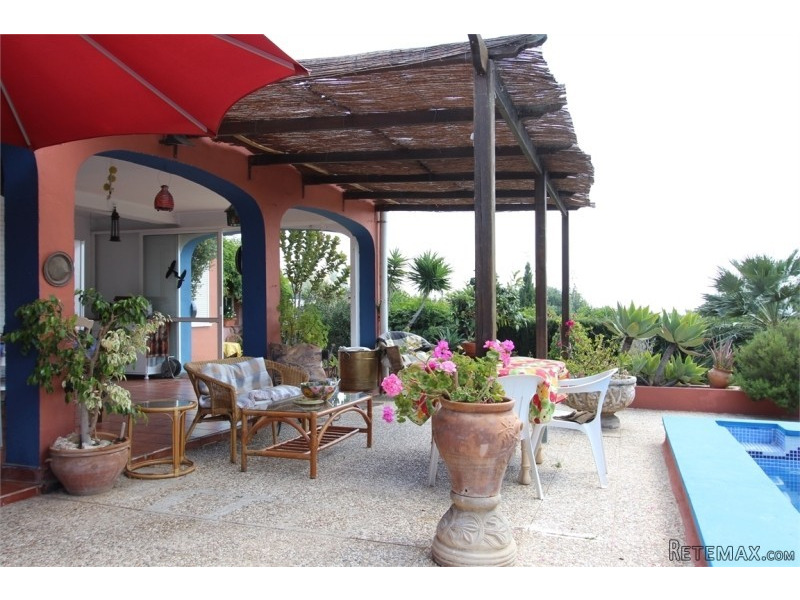 Fuengirola | Costa del Sol