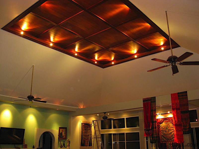 Luxury 2 bedroom villa with private.. - 2