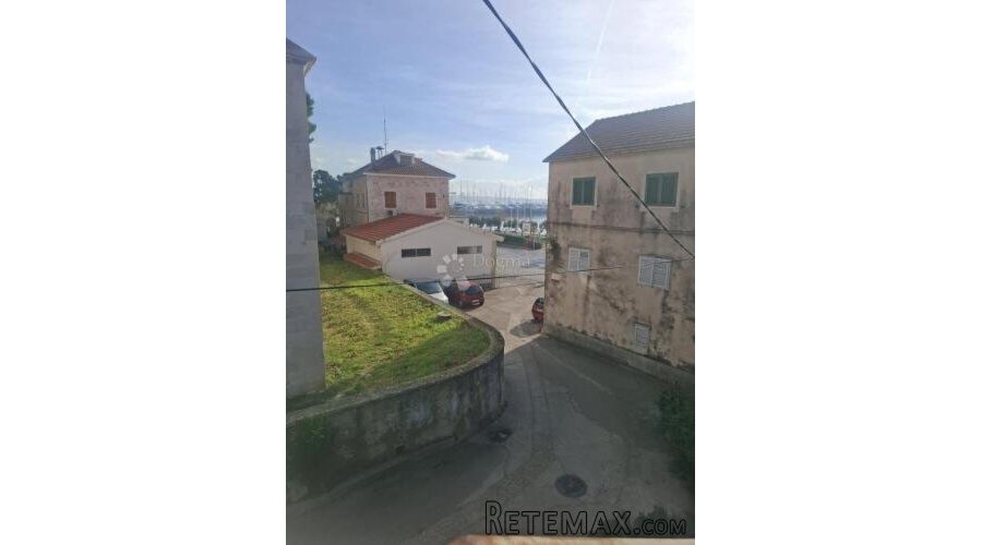 Starina za renovaciju- Kaštel Gomilica - 3