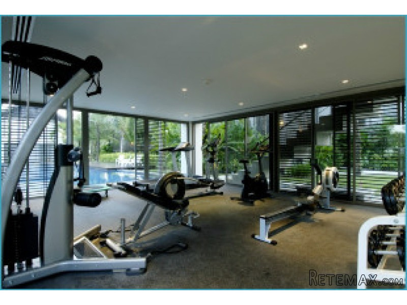 Luxury 2 Bedroom Penthouse in Bang Tao - 2