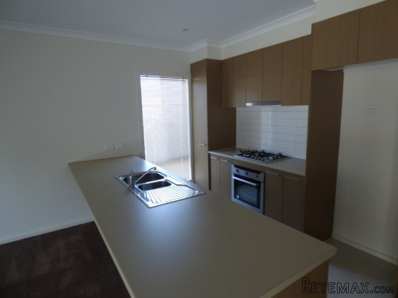 Parkbrook Estate: Perfect For The Whole.. - 2
