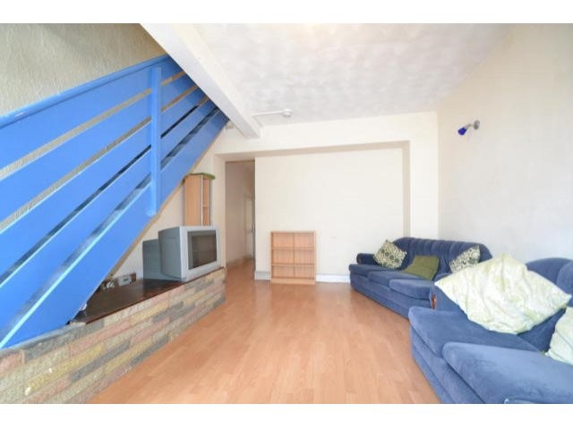 House - Fantastic MODERN property! TV.. - 2