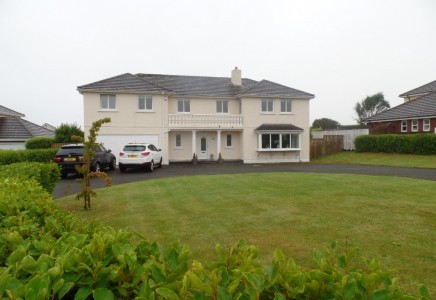 Property Wise - Estate Agents Isle of..