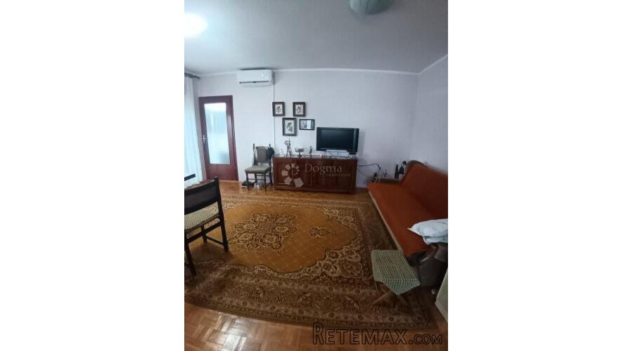 Kuća s mnogo opcija – velika parcela, Đakovo! - 2