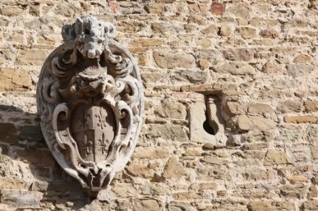Beautifully Restored Medieval Castle.. - 2