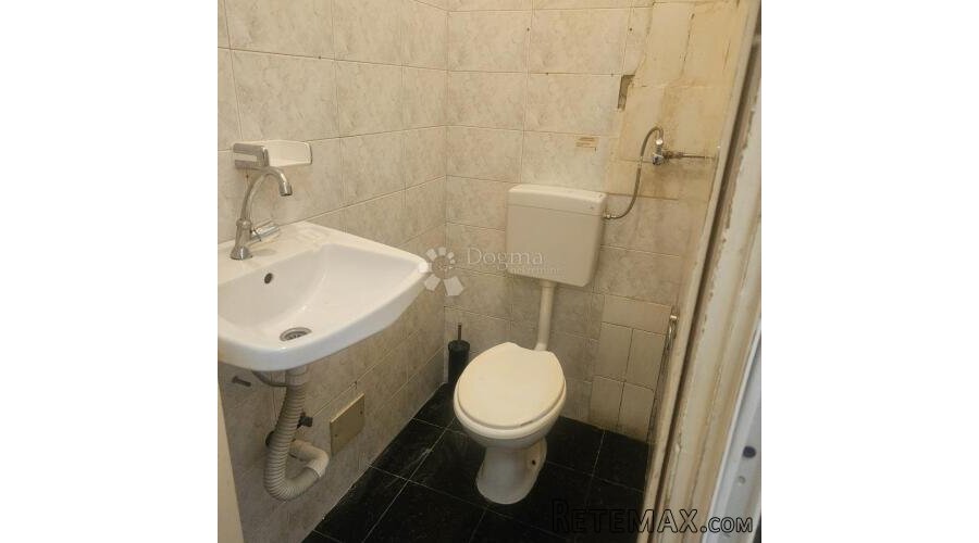 Poslovni prostor - centar grada - 3