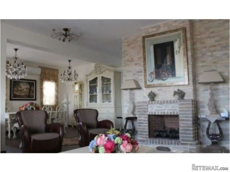 House for rent in Green Area - 2
