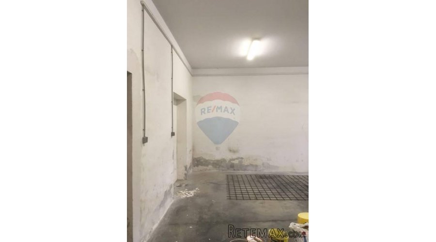 Rijeka-blizina centra,uredsko-skladišni prostor - 5