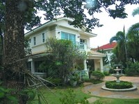 House / Home For Rent Nakonratchasima.. - 2