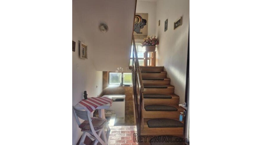 Samostojeća kuća u Delnicama - 3