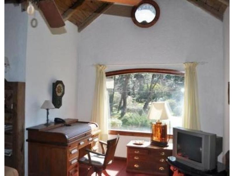 3 Bedroom House - For Rent - Pinares - 2