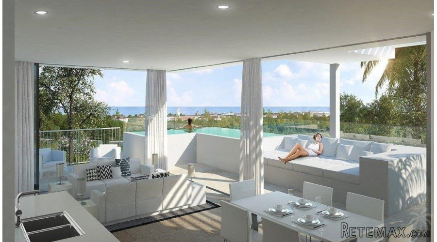 This fabulous residence offers a mix of 2 and 3 bedroom..