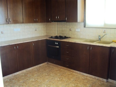 Three bedroom semi detached house for.. - 2