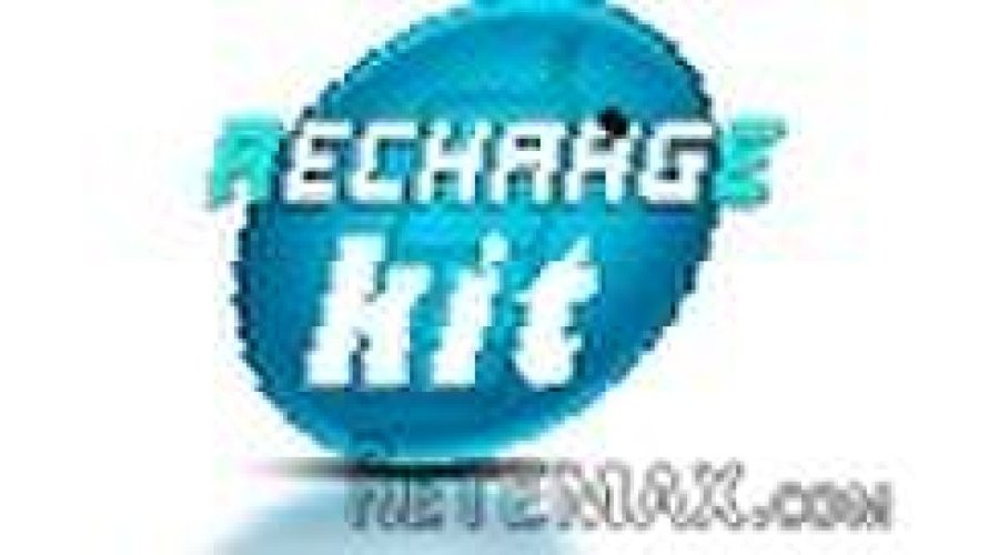 ONLINE MOBILE RECHARGE | DTH RECHARGE |