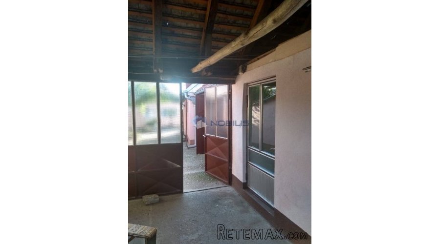 Petrijevci, Osječko-baranjska županija, 200m2 - 11