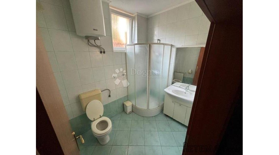 Škurinje poslovni prostor - 2