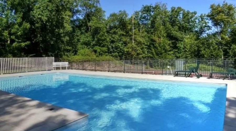 Strenquels (46) - For sale : Beautiful 1st floor luxury.. - 2