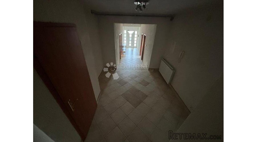 Škurinje poslovni prostor - 3