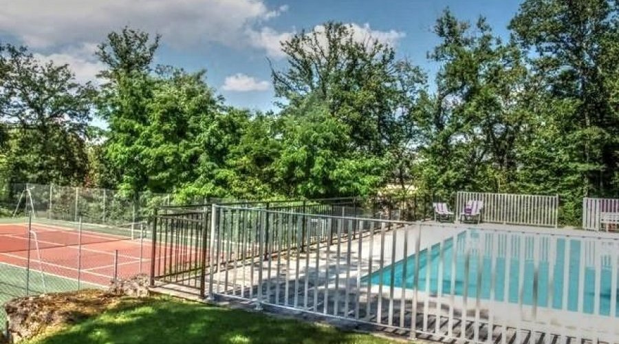 Strenquels (46) - For sale : Beautiful 1st floor luxury.. - 3