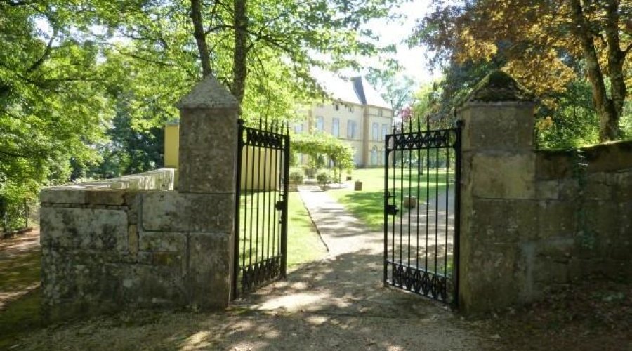 Strenquels (46) - For sale : Beautiful 1st floor luxury.. - 4