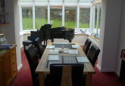 Property Wise - Estate Agents Isle of.. - 2