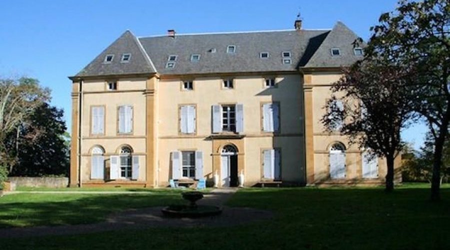 Strenquels (46) - For sale : Beautiful 1st floor luxury.. - 5