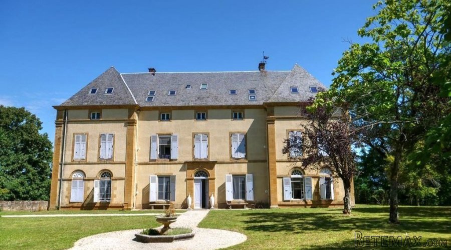 Strenquels (46) - For sale : Beautiful 1st floor luxury.. - 6