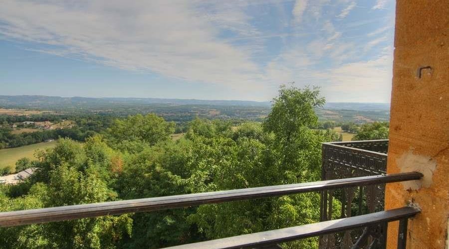 Strenquels (46) - For sale : Beautiful 1st floor luxury.. - 7