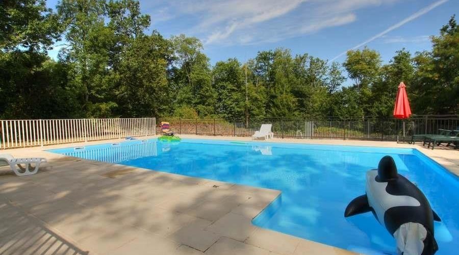 Strenquels (46) - For sale : Beautiful 1st floor luxury.. - 8