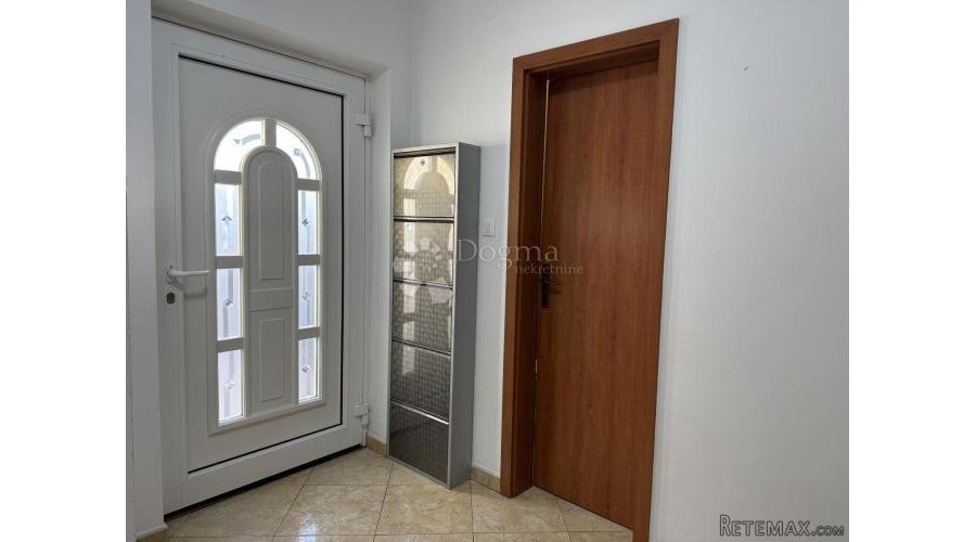 Matulji centar, PP 85m2 - 2