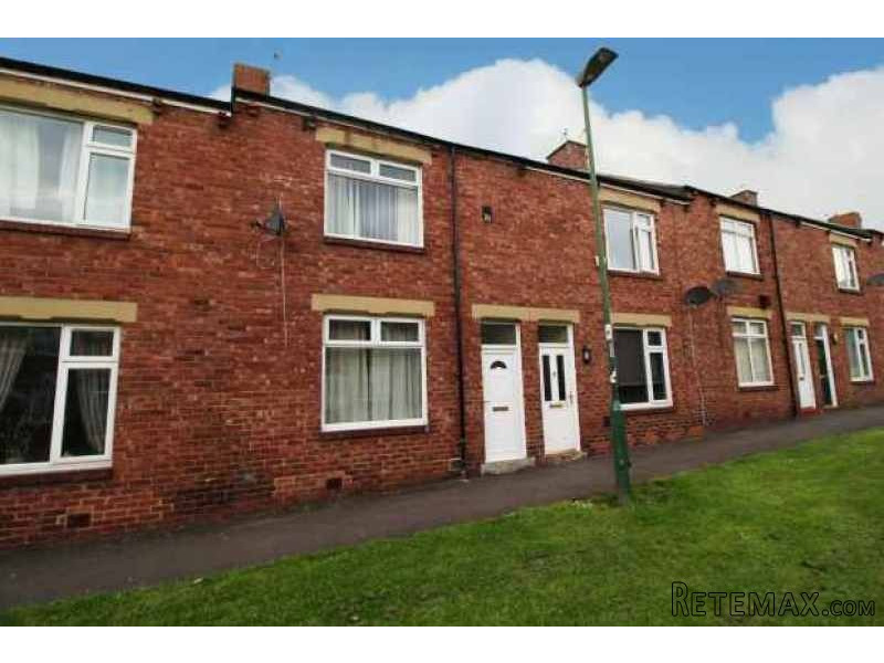 3 bedroom, Terraced House house for sale