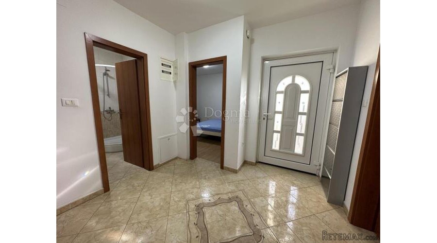 Matulji centar, PP 85m2 - 3