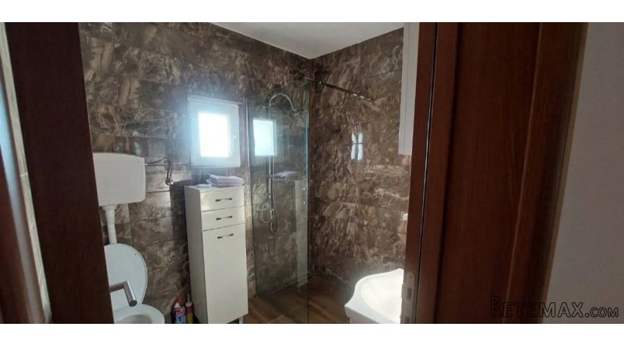 Prodajem novoizgradjenu kucu Mojsinje-Cacak - 4