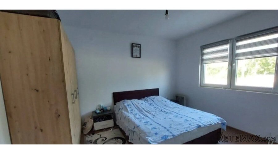 Prodajem novoizgradjenu kucu Mojsinje-Cacak - 5