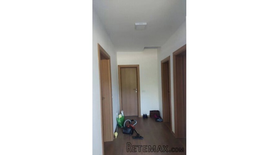 Prodajem novoizgradjenu kucu Mojsinje-Cacak - 8