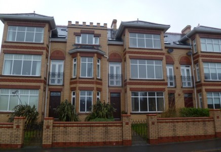 Property Wise - Estate Agents Isle of..