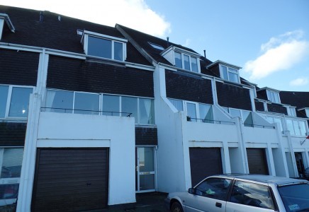Property Wise - Estate Agents Isle of..