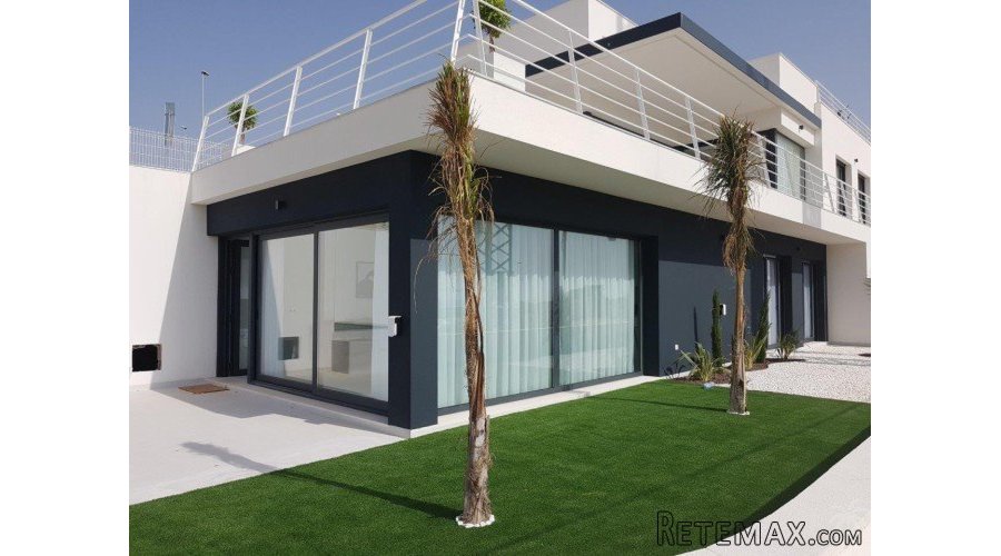 This beautiful project is currently being built in a suburb..