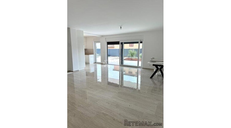 NOVIGRAD – OAZA MIRA S PRIVATNIM BAZENOM - 3