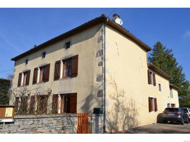 4 Bedroom Charentaise Property Near.. - 2