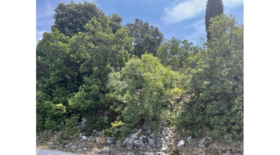 Građevinsko zemljište kod Korčule, prilika!