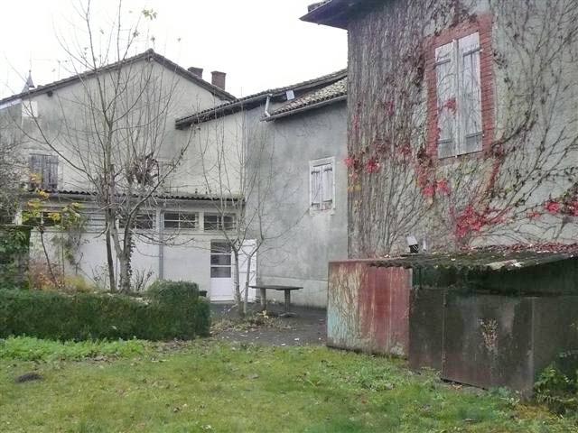 House With Commercial Premises.. - 2