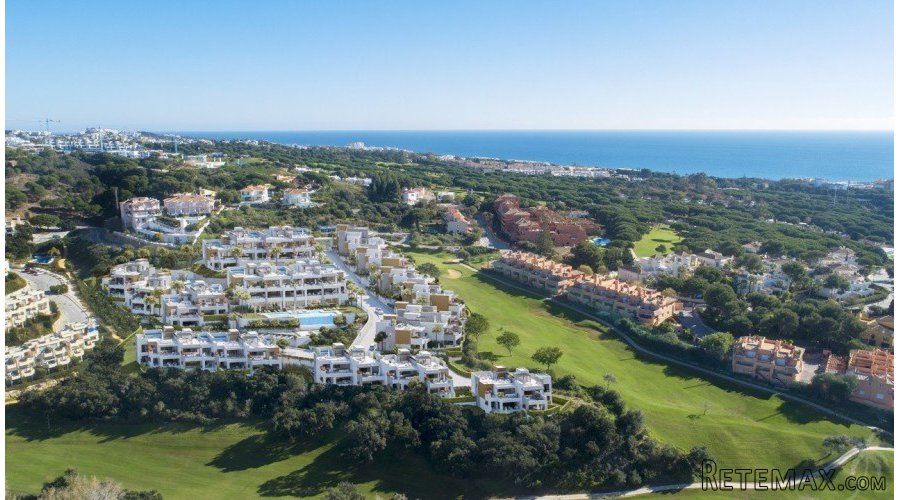 This spectacular residence has been designed to offer you..