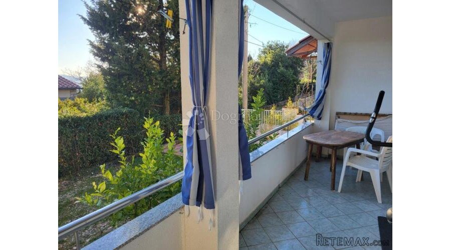 Kuća u neposrednoj blizini mora - 2