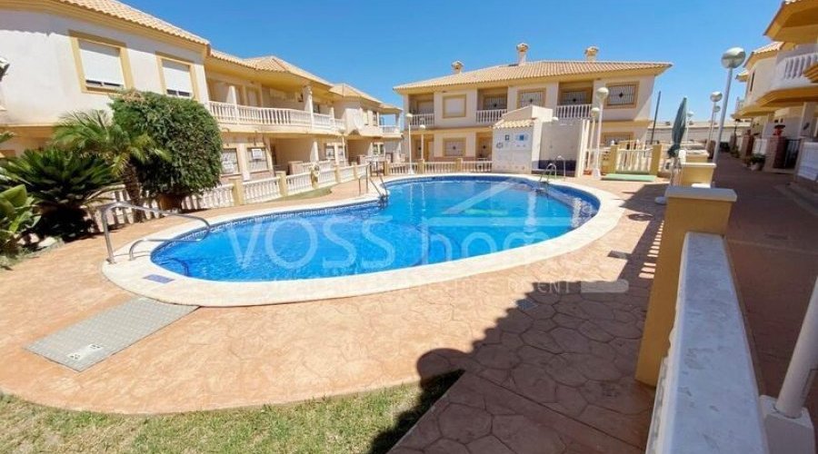NEW & EXCLUSIVE TO VOSS HOMES - A deceptively spacious.. - 2